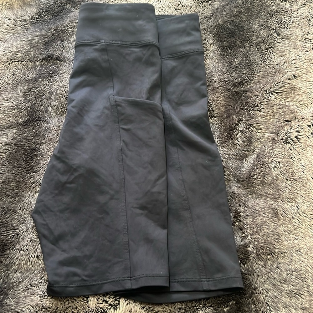 Peak Performance Revel Short - image 1